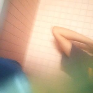 Meet your Posher, Alison